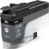 Tintenpatrone LC-426BK