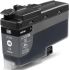 Tintenpatrone LC-426XLBK