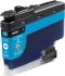 Tintenpatrone LC-426XLC