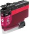 Tintenpatrone LC-426XLM