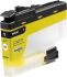 Tintenpatrone LC-427Y