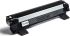 Toner TN-1050