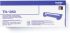 Toner TN-1050