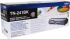 Toner TN-241BK