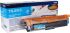 Toner TN-241C