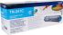 Toner TN-241C