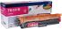 Toner TN-241M