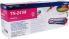 Toner TN-241M