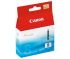 Tintenpatrone CANON CLI-8C 13ml cy