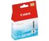 Tintenpatrone CANON CLI-8PC 13ml