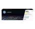 Lasertoner HP CF412X ge