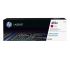 Lasertoner HP CF413X ma