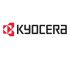 Lasertoner KYOCERA TK-3150 sw