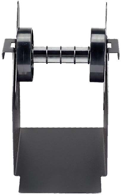 Etikettenrollenhalter ext. TDP43ME-RS Etikettenrollenhalter ext. TDP43ME-RS