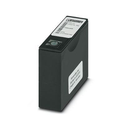 Farbpatrone BM ID-CARTR. BK Farbpatrone BM ID-CARTR. BK