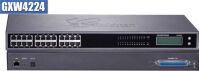 FXS Gateway GXW-4224