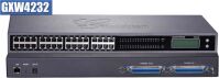 FXS Gateway GXW4232