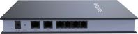 FXS-IP Gateway 4-kanal YeastarNeoGateTA400