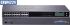 FXS Gateway GXW-4224