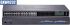 FXS Gateway GXW4232