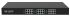 FXS-IP Gateway 24-Kanal YeastarNeoGateTA2400