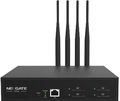 UMTS-IP Gateway YStaNeoGateTG400UMTS UMTS-IP Gateway YStaNeoGateTG400UMTS