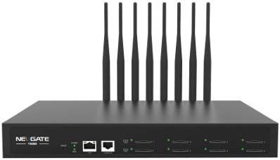 UMTS-IP Gateway YStaNeoGateTG800UMTS UMTS-IP Gateway YStaNeoGateTG800UMTS