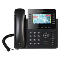 PoE Operator IP-Terminal VOIP-T6SIP-P