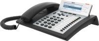 IP-Telefon tiptel 3110