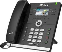 IP-Telefon tiptel Htek UC923