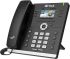 IP-Telefon tiptel Htek UC923