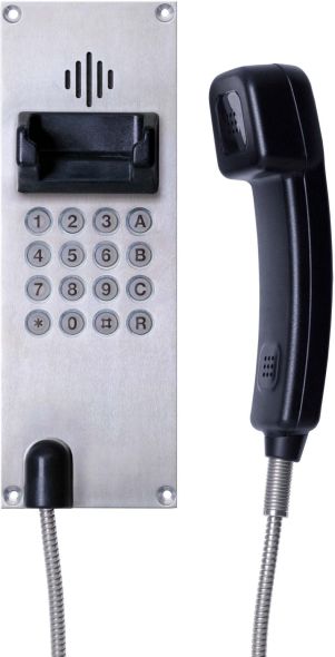 Telefon FernTel-W #11264432 Telefon FernTel-W #11264432