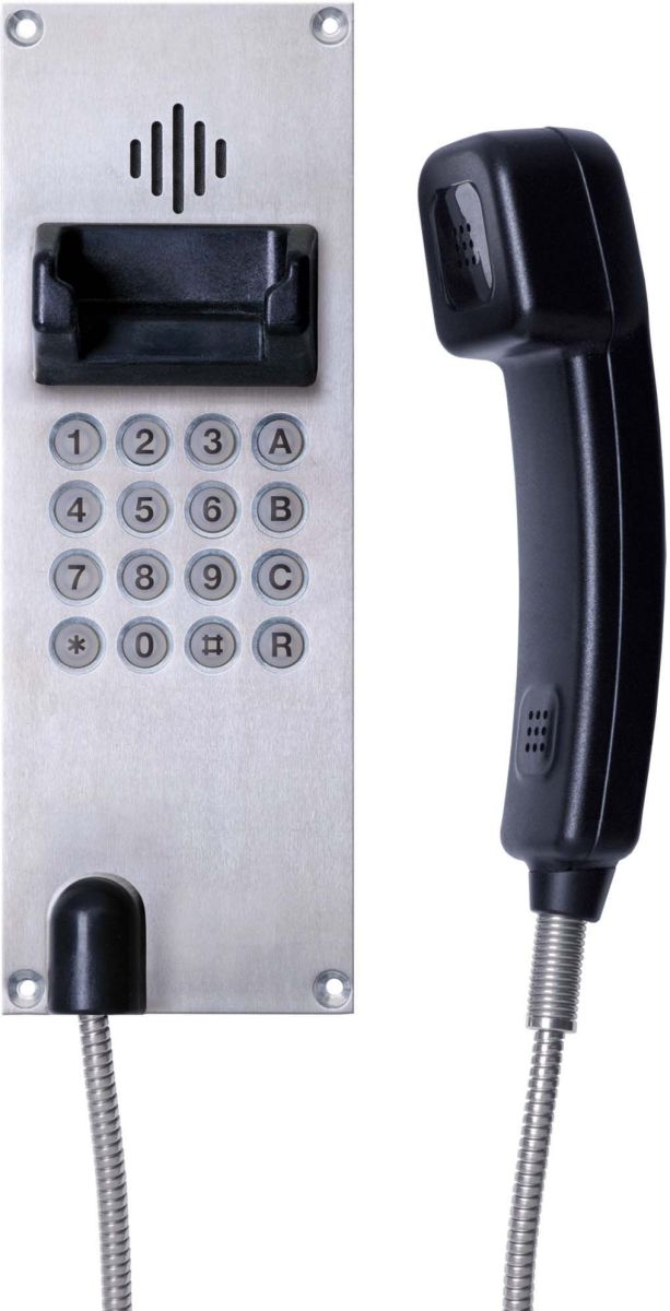 Telefon FernTel-W #11264432 Telefon FernTel-W #11264432