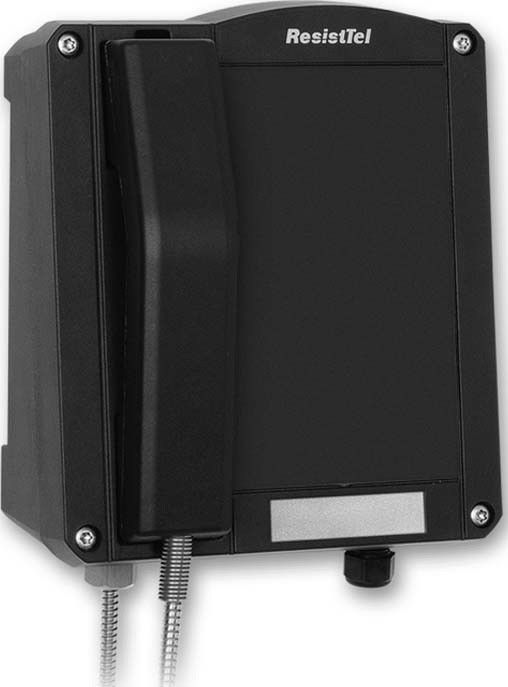 Telefon o.Tastatur ResistTelZB#11264302 Telefon o.Tastatur ResistTelZB#11264302