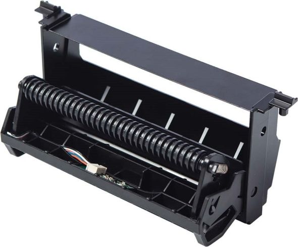 Etikettenablöser PA-LP-003