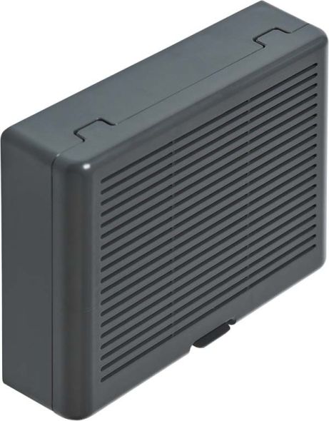 Filterhalterung FH-1000