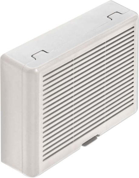 Filterhalterung FH-1005