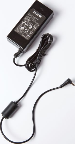 Netzadapter PA-AD-600AEU Netzadapter PA-AD-600AEU