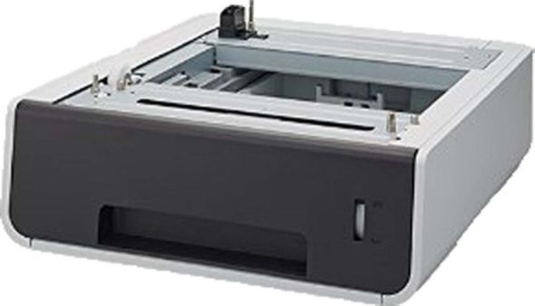 Papierzuführung LT-320CL Papierzuführung LT-320CL