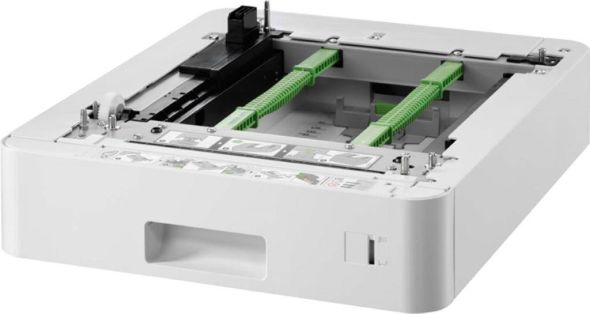 Papierzuführung LT-330CL Papierzuführung LT-330CL