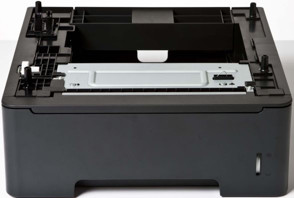 Papierzuführung LT-5400 Papierzuführung LT-5400