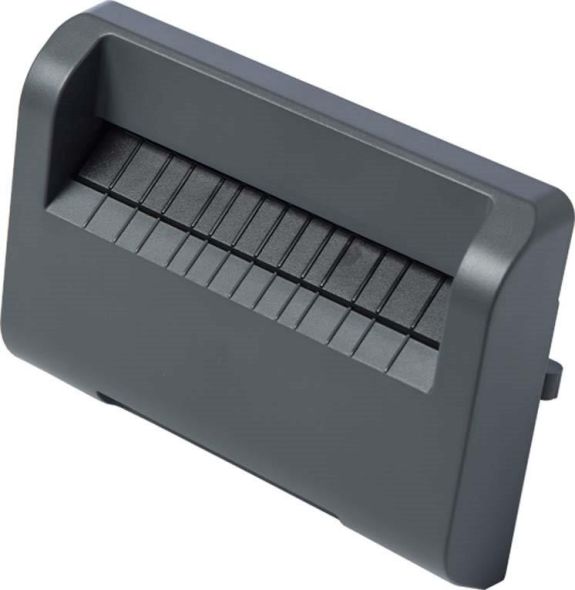 Schneideeinheit PA-CU-001