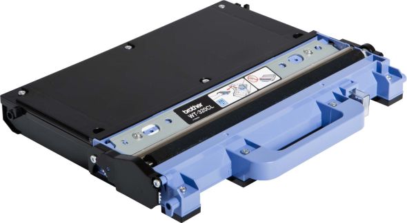 Toner-Abfallbehälter WT-320CL Toner-Abfallbehälter WT-320CL