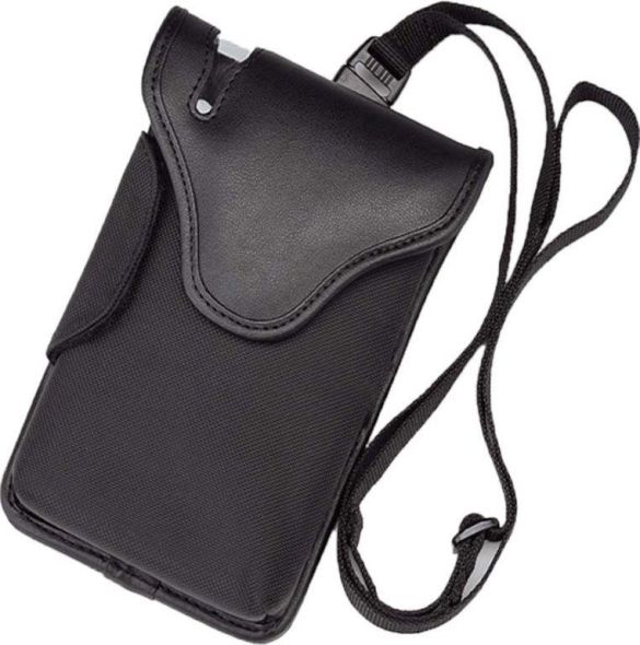 Trage/Aufbewahrungstasche PCS-100