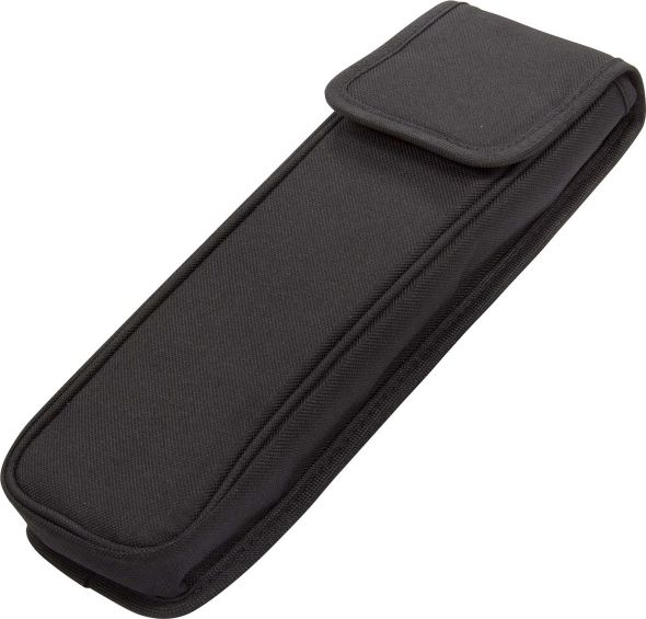 Tragetasche PA-CC-500 Tragetasche PA-CC-500