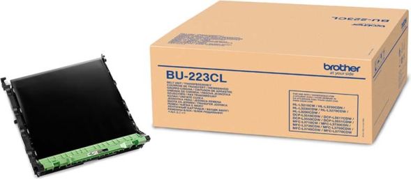 Transfereinheit BU-223CL Transfereinheit BU-223CL