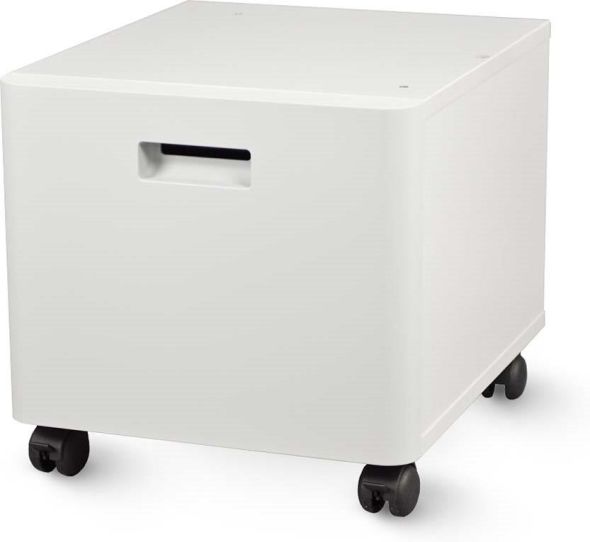 Unterschrank ZUNTBC4FARBLASER