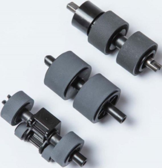 Wartungs-Kit PRK-A3001 Wartungs-Kit PRK-A3001