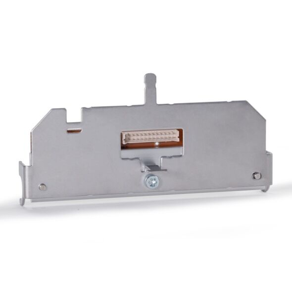 Druckkopf für Thermotransf 556-00453