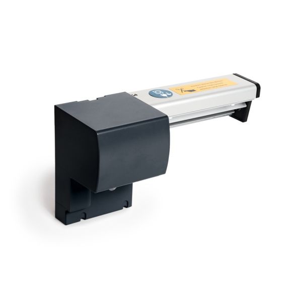 Schneidemesser S4030-556-04050 Schneidemesser S4030-556-04050